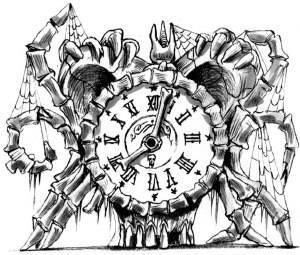 Мир без принцев (ЛП) - _22.jpg