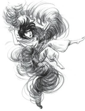 Мир без принцев (ЛП) - _44.jpg