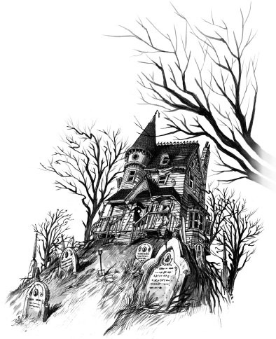 Школа Добра и Зла (ЛП) - _3.jpg