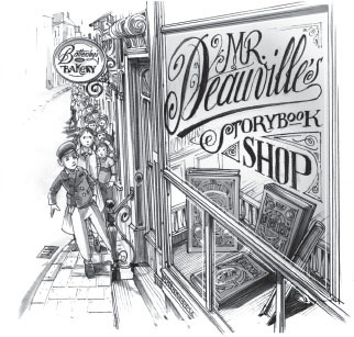 Школа Добра и Зла (ЛП) - _4.jpg