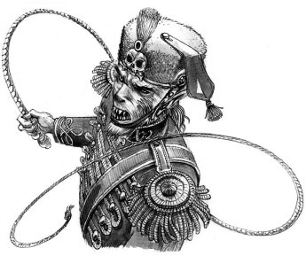 Школа Добра и Зла (ЛП) - _5.jpg