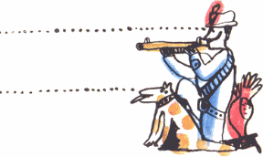 Земля имеет форму репы (сборник) - i_006.png