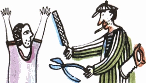 Земля имеет форму репы (сборник) - i_011.png