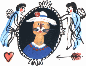 Земля имеет форму репы (сборник) - i_034.png