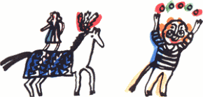 Земля имеет форму репы (сборник) - i_039.png