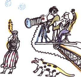 Земля имеет форму репы (сборник) - i_054.png