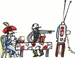 Земля имеет форму репы (сборник) - i_058.png