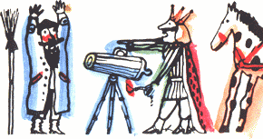 Земля имеет форму репы (сборник) - i_062.png