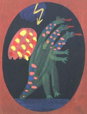 Земля имеет форму репы (сборник) - i_075.jpg