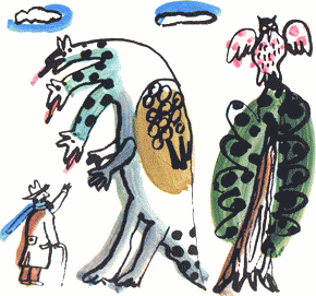 Земля имеет форму репы (сборник) - i_084.png