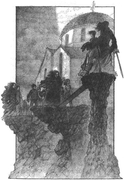 Ангел тени - pic141.jpg