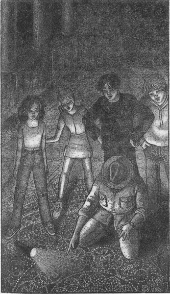 Катакомбы Дамиано - _pic01.jpg