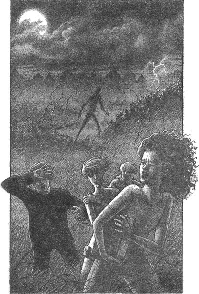 Колючник - _pic17.jpg