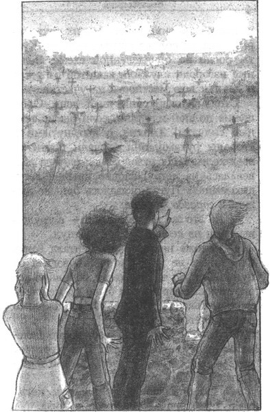 Ночь огородных пугал - pic219.jpg