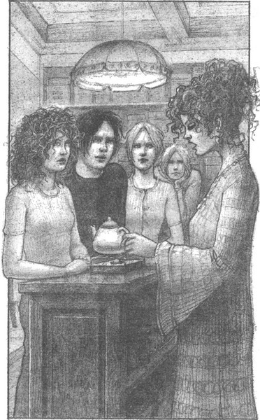 Ночь огородных пугал - pic236.jpg