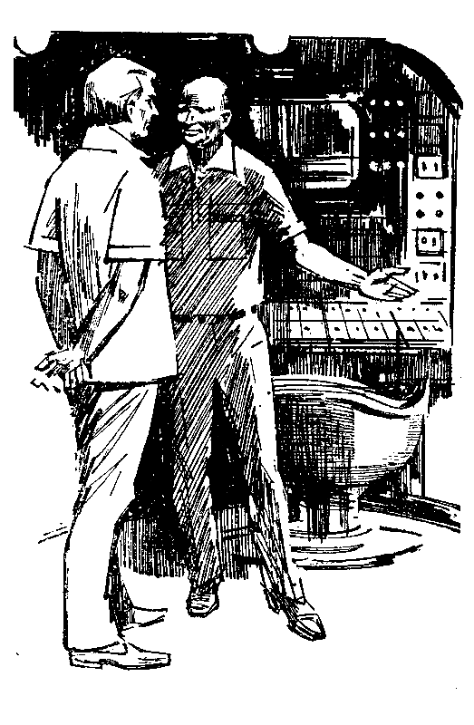 Воскрешение из мертвых (илл. Л. Гольдберга) 1974г. - pic_5.png