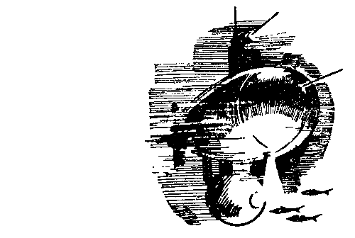 Воскрешение из мертвых (илл. Л. Гольдберга) 1974г. - pic_6.png