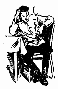 В погоні за привидом - doc2fb_image_03000011.png