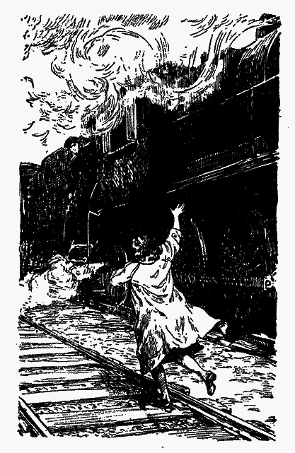 В погоні за привидом - doc2fb_image_03000013.png