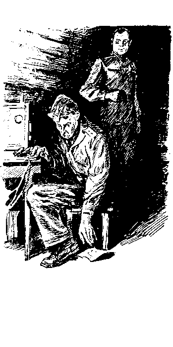 Вынужденная посадка - pic05.png