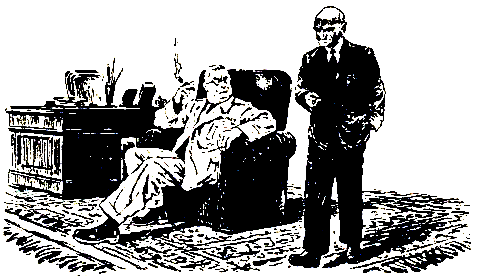 Накануне катастрофы - pic_10.png