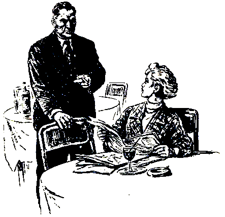 Накануне катастрофы - pic_9.png