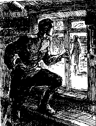 По светлому следу - _3.png