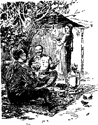 По светлому следу - _12.png