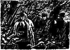 По светлому следу (сб.) - _2.jpg