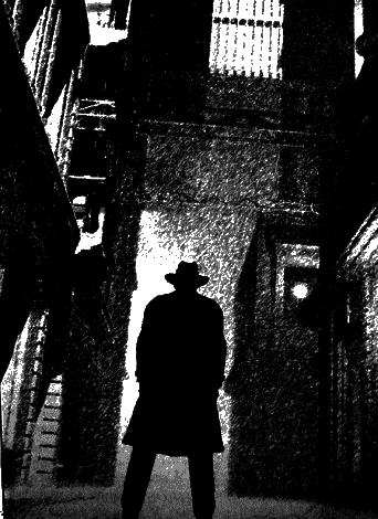 Точка зрения - if003.png