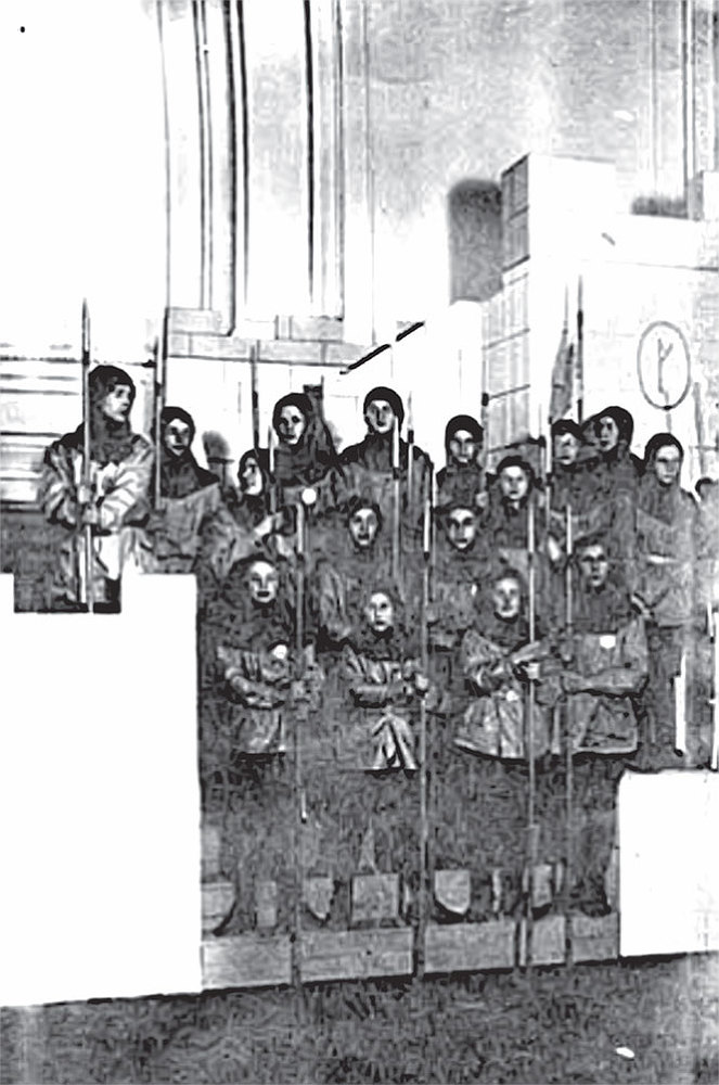 Неизвестный Гитлер - i_017.jpg