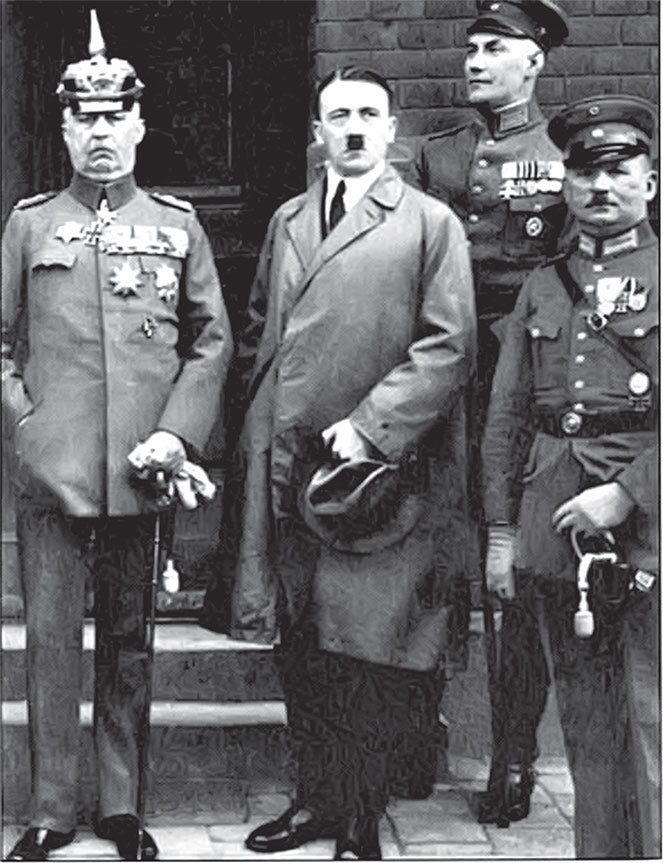 Неизвестный Гитлер - i_023.jpg