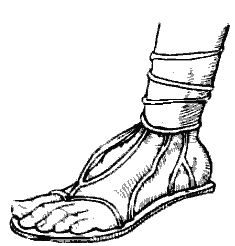 Братья: Кирилл и Мефодий - i_021.png