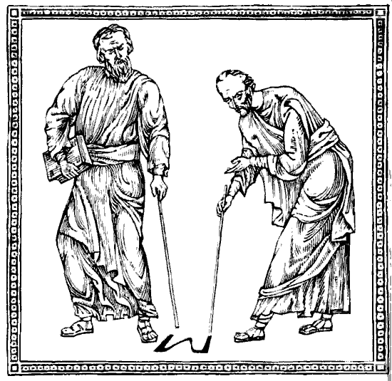 Братья: Кирилл и Мефодий - i_026.png