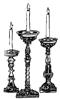 Братья: Кирилл и Мефодий - i_030.png