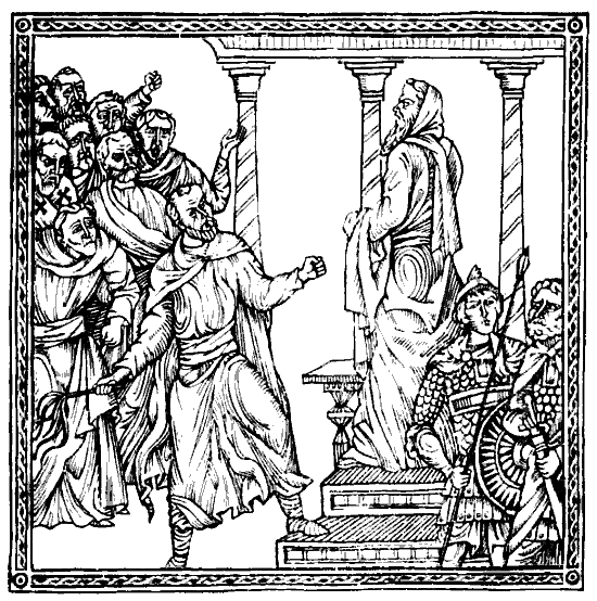 Братья: Кирилл и Мефодий - i_031.png