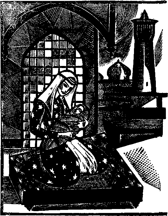 Великий врачеватель - doc2fb_image_03000002.png