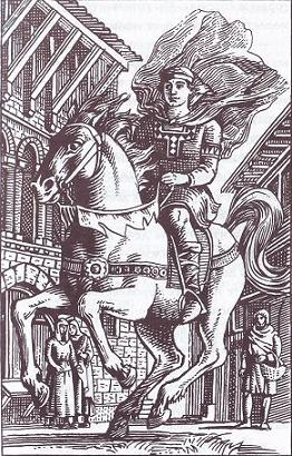 Повесть о неустрашимом Зигфриде и могущественных нибелунгах - i_002.jpg