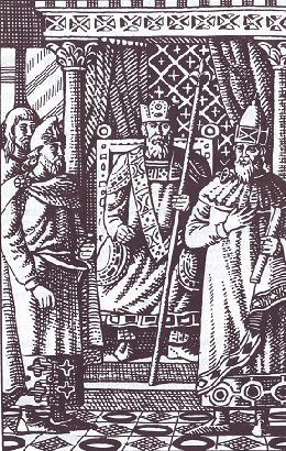 Повесть о неустрашимом Зигфриде и могущественных нибелунгах - i_012.jpg