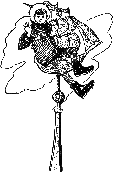 Портрет Кати Е. - i_001.png