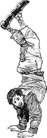 Портрет Кати Е. - i_003.png