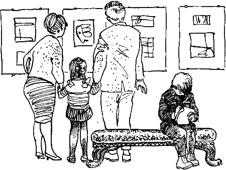 Портрет Кати Е. - i_005.png