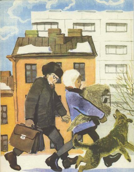 Портрет Кати Е. - i_007.jpg