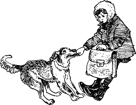 Портрет Кати Е. - i_008.png