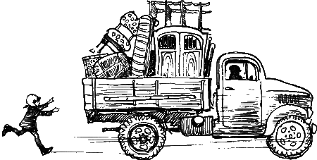 Портрет Кати Е. - i_009.png