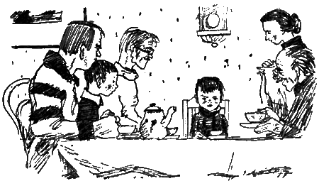 Сочинение - i_001.png