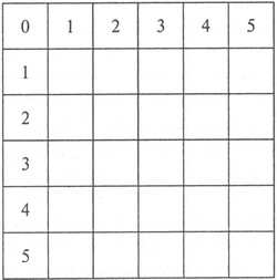 Кровь времени - sh01.jpg