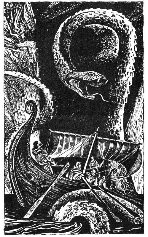 Дар Змеи - _1.jpg