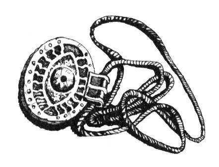 Дар Змеи - _14.jpg