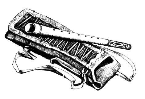 Дар Змеи - _2.jpg